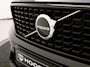 Volvo XC40 B4 AUT(7) PLUS DARK 19INCH SCHUIFDAK HARMAN KARDON TREKHAAK