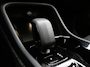 Volvo XC40 B4 AUT(7) PLUS DARK 19INCH SCHUIFDAK HARMAN KARDON TREKHAAK