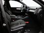 Volvo XC40 B4 AUT(7) PLUS DARK 19INCH SCHUIFDAK HARMAN KARDON TREKHAAK