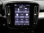 Volvo XC40 B4 AUT(7) PLUS DARK 19INCH SCHUIFDAK HARMAN KARDON TREKHAAK
