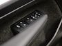 Volvo XC40 B4 AUT(7) PLUS DARK 19INCH SCHUIFDAK HARMAN KARDON TREKHAAK