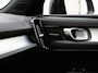 Volvo XC40 B4 AUT(7) PLUS DARK 19INCH SCHUIFDAK HARMAN KARDON TREKHAAK