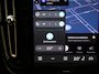 Volvo XC40 B4 AUT(7) PLUS DARK 19INCH SCHUIFDAK HARMAN KARDON TREKHAAK