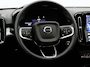 Volvo XC40 B4 AUT(7) PLUS DARK 19INCH SCHUIFDAK HARMAN KARDON TREKHAAK