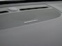 Volvo XC40 B4 AUT(7) PLUS DARK 19INCH SCHUIFDAK HARMAN KARDON TREKHAAK