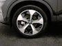 Volvo XC40 B4 AUT(7) PLUS DARK 19INCH SCHUIFDAK HARMAN KARDON TREKHAAK