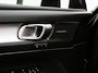 Volvo XC40 B4 AUT(7) PLUS DARK 19INCH SCHUIFDAK HARMAN KARDON TREKHAAK