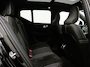 Volvo XC40 B4 AUT(7) PLUS DARK 19INCH SCHUIFDAK HARMAN KARDON TREKHAAK