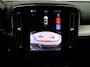 Volvo XC40 B4 AUT(7) PLUS DARK 19INCH SCHUIFDAK HARMAN KARDON TREKHAAK