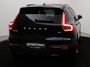 Volvo XC40 B4 AUT(7) PLUS DARK 19INCH SCHUIFDAK HARMAN KARDON TREKHAAK