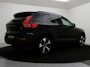 Volvo XC40 B4 AUT(7) PLUS DARK 19INCH SCHUIFDAK HARMAN KARDON TREKHAAK