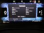 Volvo XC40 B4 AUT(7) PLUS DARK 19INCH SCHUIFDAK HARMAN KARDON TREKHAAK