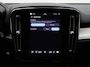 Volvo XC40 B4 AUT(7) PLUS DARK 19INCH SCHUIFDAK HARMAN KARDON TREKHAAK