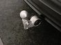 Volvo XC40 B4 AUT(7) PLUS DARK 19INCH SCHUIFDAK HARMAN KARDON TREKHAAK