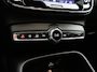 Volvo XC40 B4 AUT(7) PLUS DARK 19INCH SCHUIFDAK HARMAN KARDON TREKHAAK