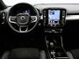 Volvo XC40 B4 AUT(7) PLUS DARK 19INCH SCHUIFDAK HARMAN KARDON TREKHAAK