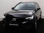 Volvo XC40 B4 AUT(7) PLUS DARK 19INCH SCHUIFDAK HARMAN KARDON TREKHAAK