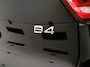 Volvo XC40 B4 AUT(7) PLUS DARK 19INCH SCHUIFDAK HARMAN KARDON TREKHAAK