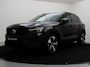 Volvo XC40 B4 AUT(7) PLUS DARK 19INCH SCHUIFDAK HARMAN KARDON TREKHAAK