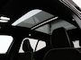 Volvo XC40 B4 AUT(7) PLUS DARK 19INCH SCHUIFDAK HARMAN KARDON TREKHAAK