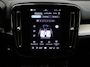 Volvo XC40 B4 AUT(7) PLUS DARK 19INCH SCHUIFDAK HARMAN KARDON TREKHAAK