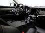 Volvo V90 T8 PLUG-IN HYBRID ULTRA EXECUTIVE EDITION BOWERS&WILKINS TREKHAAK MASSAGE LUCHTVERING