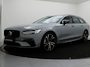 Volvo V90 T8 PLUG-IN HYBRID ULTRA EXECUTIVE EDITION BOWERS&WILKINS TREKHAAK MASSAGE LUCHTVERING