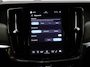 Volvo V90 T8 PLUG-IN HYBRID ULTRA EXECUTIVE EDITION BOWERS&WILKINS TREKHAAK MASSAGE LUCHTVERING