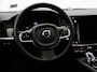 Volvo V90 T8 PLUG-IN HYBRID ULTRA EXECUTIVE EDITION BOWERS&WILKINS TREKHAAK MASSAGE LUCHTVERING