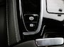 Volvo V90 T8 PLUG-IN HYBRID ULTRA EXECUTIVE EDITION BOWERS&WILKINS TREKHAAK MASSAGE LUCHTVERING