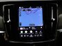 Volvo V90 T8 PLUG-IN HYBRID ULTRA EXECUTIVE EDITION BOWERS&WILKINS TREKHAAK MASSAGE LUCHTVERING