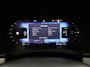 Volvo V90 T8 PLUG-IN HYBRID ULTRA EXECUTIVE EDITION BOWERS&WILKINS TREKHAAK MASSAGE LUCHTVERING