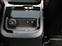 Volvo V90 T8 PLUG-IN HYBRID ULTRA EXECUTIVE EDITION BOWERS&WILKINS TREKHAAK MASSAGE LUCHTVERING
