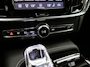 Volvo V90 T8 PLUG-IN HYBRID ULTRA EXECUTIVE EDITION BOWERS&WILKINS TREKHAAK MASSAGE LUCHTVERING