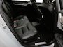 Volvo V90 T8 PLUG-IN HYBRID ULTRA EXECUTIVE EDITION BOWERS&WILKINS TREKHAAK MASSAGE LUCHTVERING