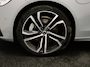 Volvo V90 T8 PLUG-IN HYBRID ULTRA EXECUTIVE EDITION BOWERS&WILKINS TREKHAAK MASSAGE LUCHTVERING