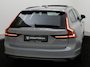 Volvo V90 T8 PLUG-IN HYBRID ULTRA EXECUTIVE EDITION BOWERS&WILKINS TREKHAAK MASSAGE LUCHTVERING