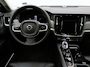 Volvo V90 T8 PLUG-IN HYBRID ULTRA EXECUTIVE EDITION BOWERS&WILKINS TREKHAAK MASSAGE LUCHTVERING
