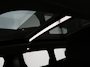 Volvo V90 T8 PLUG-IN HYBRID ULTRA EXECUTIVE EDITION BOWERS&WILKINS TREKHAAK MASSAGE LUCHTVERING