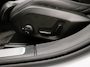 Volvo V90 T8 PLUG-IN HYBRID ULTRA EXECUTIVE EDITION BOWERS&WILKINS TREKHAAK MASSAGE LUCHTVERING