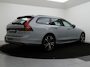 Volvo V90 T8 PLUG-IN HYBRID ULTRA EXECUTIVE EDITION BOWERS&WILKINS TREKHAAK MASSAGE LUCHTVERING