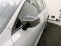 Volvo V90 T8 PLUG-IN HYBRID ULTRA EXECUTIVE EDITION BOWERS&WILKINS TREKHAAK MASSAGE LUCHTVERING