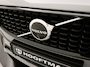 Volvo V90 T8 PLUG-IN HYBRID ULTRA EXECUTIVE EDITION BOWERS&WILKINS TREKHAAK MASSAGE LUCHTVERING