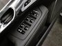 Volvo V90 T8 PLUG-IN HYBRID ULTRA EXECUTIVE EDITION BOWERS&WILKINS TREKHAAK MASSAGE LUCHTVERING
