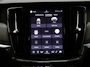 Volvo V90 T8 PLUG-IN HYBRID ULTRA EXECUTIVE EDITION BOWERS&WILKINS TREKHAAK MASSAGE LUCHTVERING