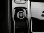 Volvo V90 T8 PLUG-IN HYBRID ULTRA EXECUTIVE EDITION BOWERS&WILKINS TREKHAAK MASSAGE LUCHTVERING