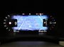 Volvo V90 T8 PLUG-IN HYBRID ULTRA EXECUTIVE EDITION BOWERS&WILKINS TREKHAAK MASSAGE LUCHTVERING