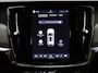Volvo V90 T8 PLUG-IN HYBRID ULTRA EXECUTIVE EDITION BOWERS&WILKINS TREKHAAK MASSAGE LUCHTVERING
