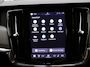 Volvo V90 T8 PLUG-IN HYBRID ULTRA EXECUTIVE EDITION BOWERS&WILKINS TREKHAAK MASSAGE LUCHTVERING