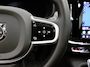 Volvo V90 T8 PLUG-IN HYBRID ULTRA EXECUTIVE EDITION BOWERS&WILKINS TREKHAAK MASSAGE LUCHTVERING